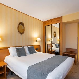 Hotel Horus Salamanca